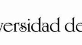 Timeline: reseña historica