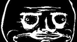 Timeline: INDUSTRIAL REVOLUTION TIMELINE