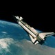 Space shuttle 101