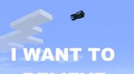 Timeline: dylanpaynter