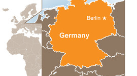 Timeline: Sequence of Events That Led to the German Unification