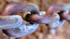 Timeline: African-American History 1400s-1800s