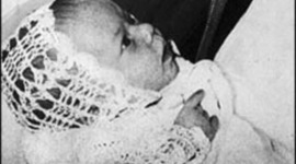 Timeline: Azaria Chamberlain