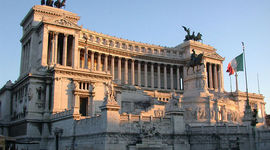 Timeline: Events From 1831 to 1871 That Led to the Italian Unification