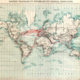 740px 1901 eastern telegraph cables