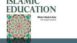 Timeline: Islamic Education In Middle Ages