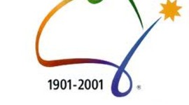 Timeline: Oliver's Federation Timeline 6 Gold