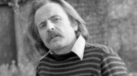 Timeline: Cristian Rodriguez y Camila Martinez Regis Debray