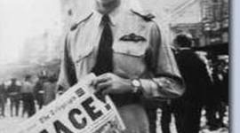 Timeline: Declan K 6B Fedration