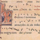 Antiphon1250