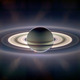 Saturn