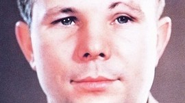 Timeline: aeronautics and space administation