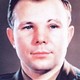 Yuri gagarin