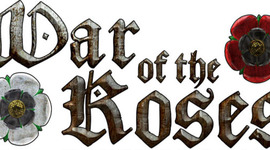 Timeline: War of Roses