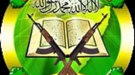 Timeline: Al-Shabaab