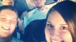 Timeline: My life in a nut shell