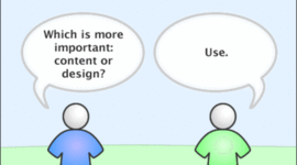 Timeline: History of Instructional Design