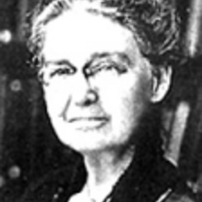 Timeline: NU 200-Nursing Timeline