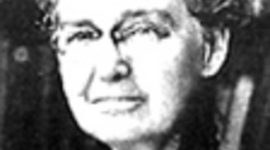 Timeline: NU 200-Nursing Timeline