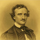Poeportrait
