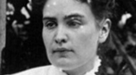 Timeline: Annie Sullivan