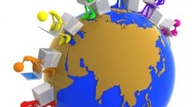 Timeline: Designing Interactions for Building Trust in Virtual Team Collaboration