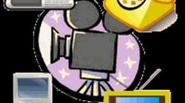 Timeline: História dos meios de Comunicação