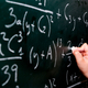 Mathematics