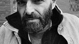 Timeline: Shel Silverstein 1930 - 1999