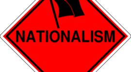 Timeline: Events That Affected Aevents that affected Austrian and the Ottoman empires from 1830 to 1870.