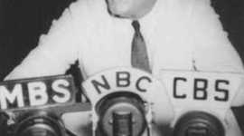 Timeline: Pearl Harbor