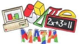 Timeline: Woman's History in Math