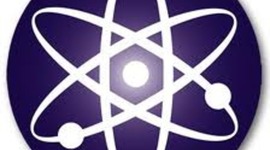 Timeline: Líne del Tiempo para CMC