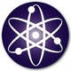 Imgres
