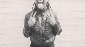 Timeline: Mikun Pecku.