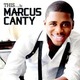 Marcus canty