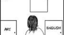 Timeline: Women in Mathematics