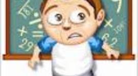 Timeline: Womens Importance in Math