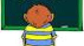 Timeline: womens that contribute to math