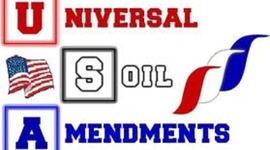 Timeline: Miranda Sells #1 Amenment