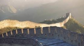 Timeline: The Chinese Dynastys