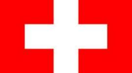 Timeline: Switzerland Events