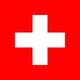 Swiss