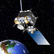 Goes 13 satellite artist concept 620x350