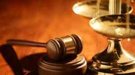 Timeline: Laws passed about during 1750s to 1850s