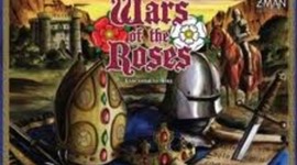 Timeline: Wars of the Roses