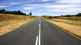 Timeline: Evolución del e-learning