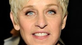 Timeline: Ellen Degeneres