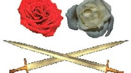 Timeline: War of the Roses Timeline