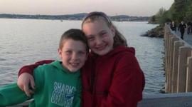 Timeline: Alexis Wilson's Personal Timeline!!